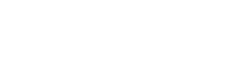 品牌閥門(mén)采購(gòu)-上海良水閥門(mén)有限公司