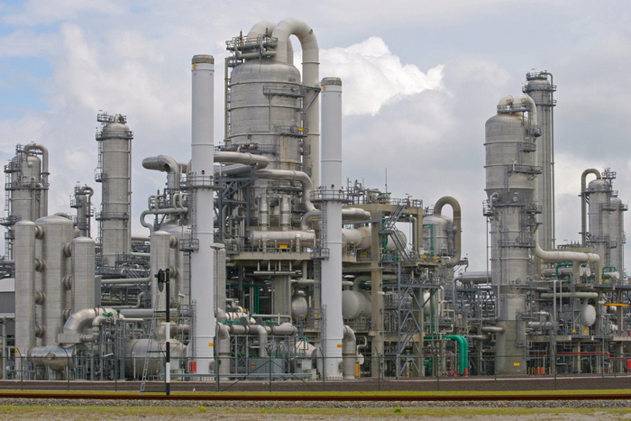 采購(gòu)閥門(mén)需要注意的事項(xiàng)