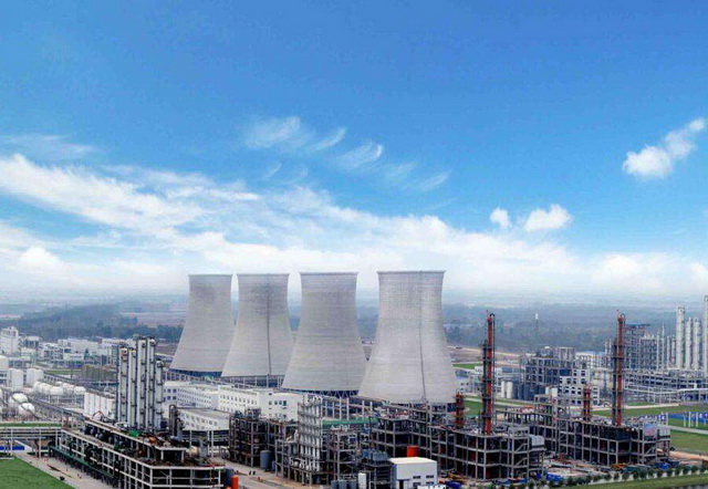 項(xiàng)目案例