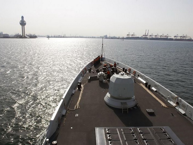 項(xiàng)目案例