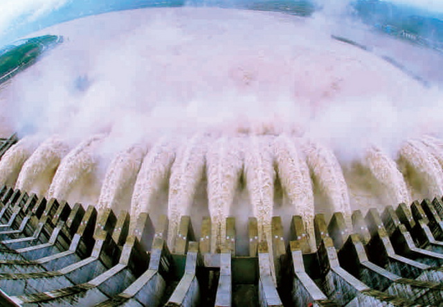 項(xiàng)目案例