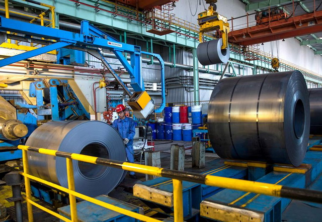 項(xiàng)目案例