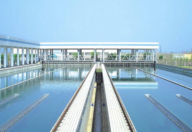 項(xiàng)目案例