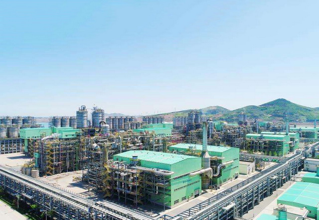 項(xiàng)目案例