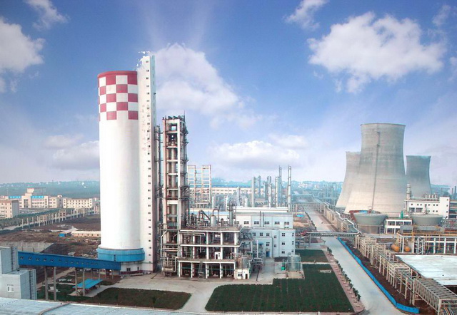 項(xiàng)目案例