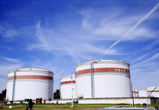 項(xiàng)目案例