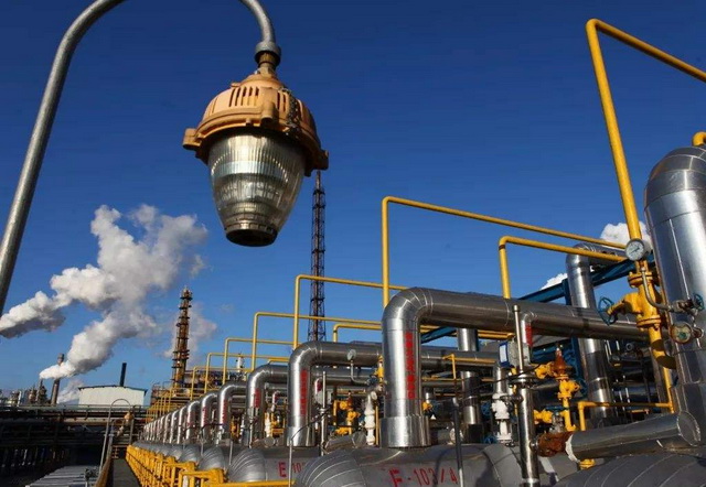 項(xiàng)目案例