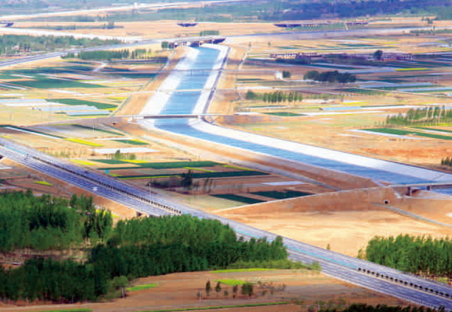 項(xiàng)目案例