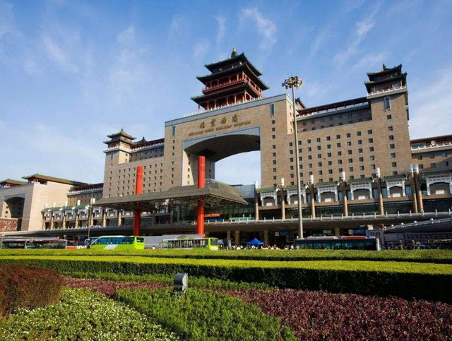 項(xiàng)目案例