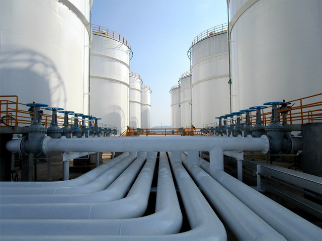 項(xiàng)目案例