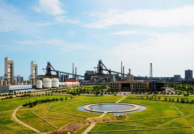 項(xiàng)目案例