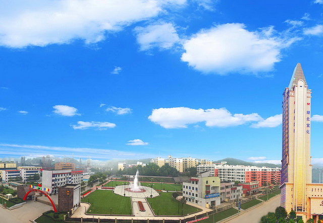 項(xiàng)目案例