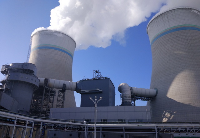 項(xiàng)目案例