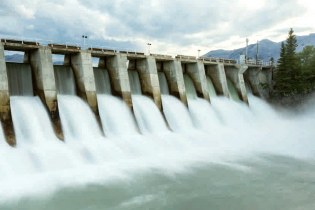 項(xiàng)目案例