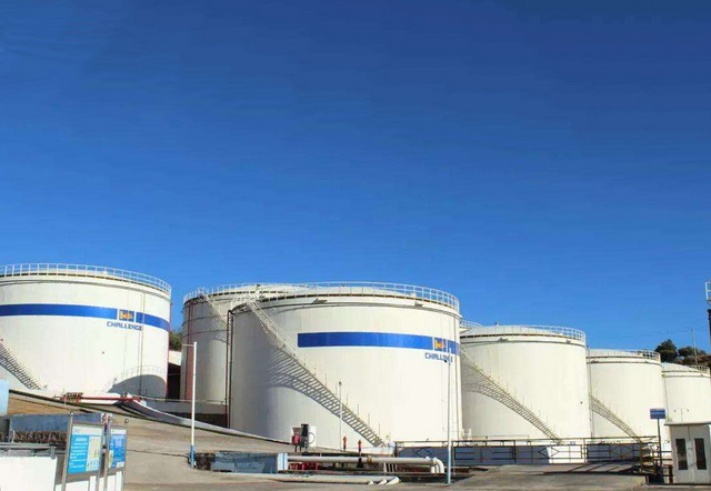 項(xiàng)目案例